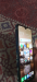 Vivo s1